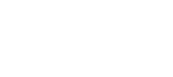 Road Freight Integration