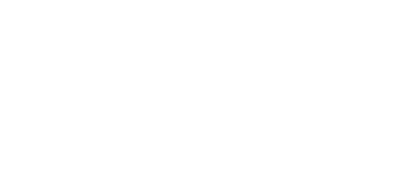 Warehousing & Cargo Infrastructure Development