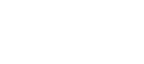 Specialised Cargo Handling