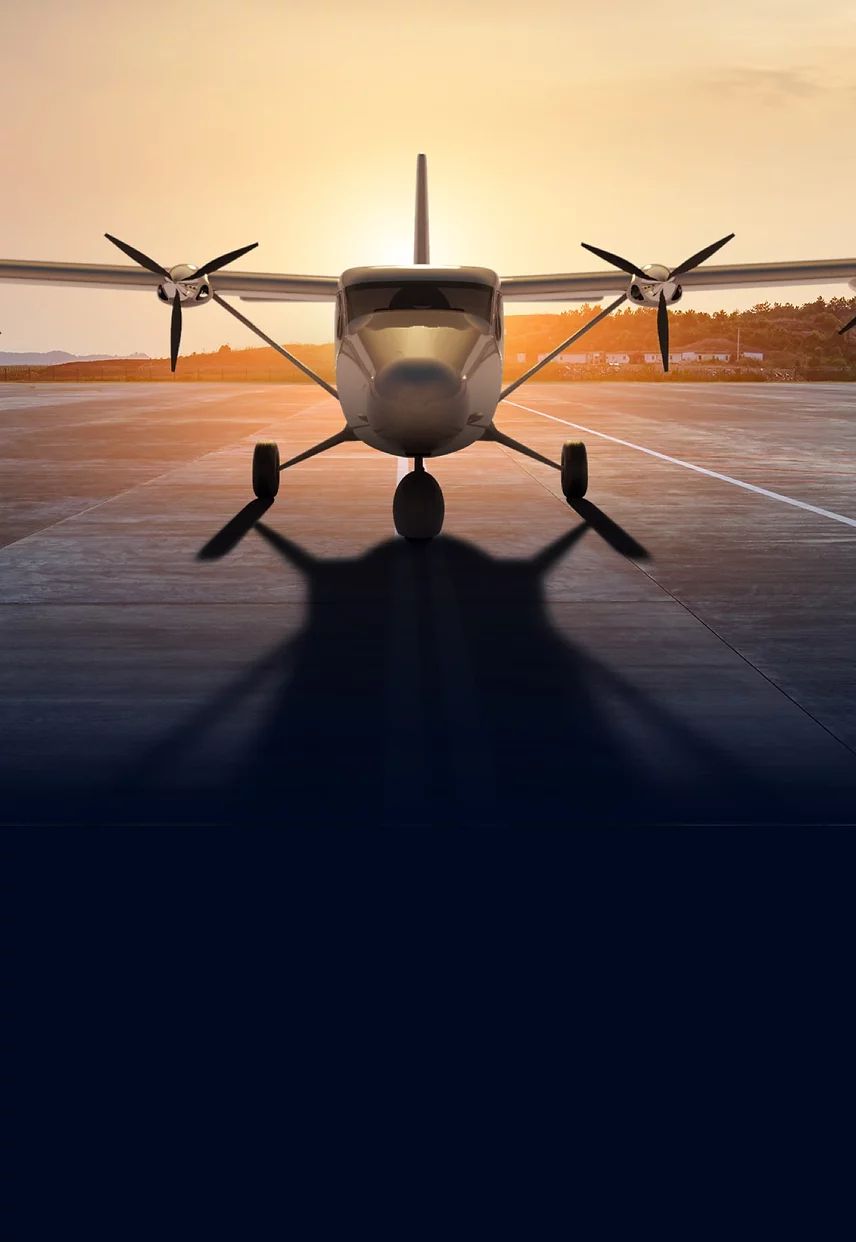 WhatsApp Image 2025-11-21 at 6.56.56 PM (1)